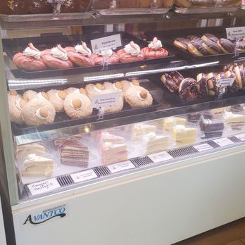 Blondie's Doughnuts - Doughnuts - Donuts Near Me - Edgewater, Maryland