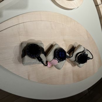 Louis Vuitton - Women's Clothing Near Me - London, XGL Louis Vuitton - Women's Clothing Near Me - London, XGL