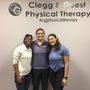 Photo of Clegg & Guest Physical Therapy