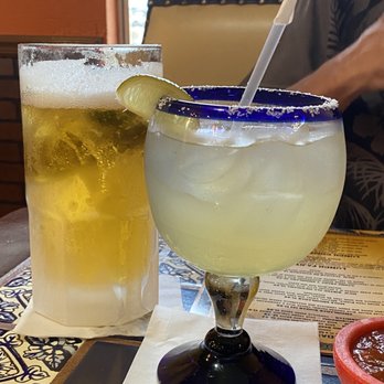 Mexico Lindo Restaurant - Biggest drinks on earth - Mexican Near Me - Cape Coral, Florida Mexico Lindo Restaurant - Biggest drinks on earth - Mexican Near Me - Cape Coral, Florida