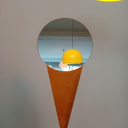 Cones Brussels - Cones Brussels
