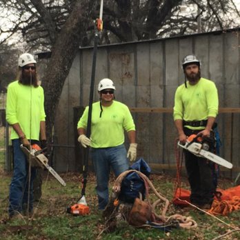 Stars & Stripes Tree Service - Tree Services Near Me Stars & Stripes Tree Service - Tree Services Near Me