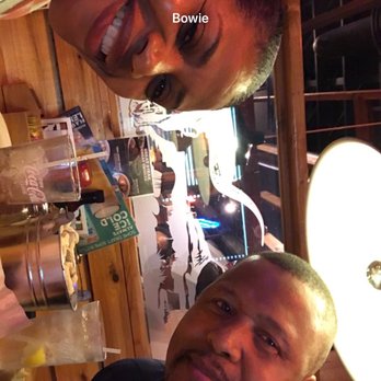 Texas Roadhouse - Date night out... - American Near Me - Bowie, Maryland Texas Roadhouse - Date night out... - American Near Me - Bowie, Maryland