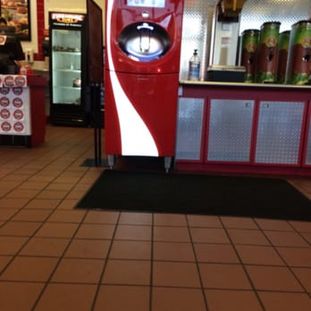 Firehouse Subs - Soda - Sandwiches Near Me - Austin, Texas