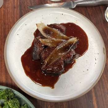 Market - Steak - Italian Near Me - Los Angeles, California Market - Steak - Italian Near Me - Los Angeles, California