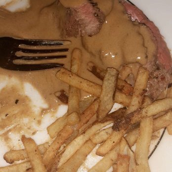 Medium Rare - Steakhouses Near Me - Arlington, Virginia Medium Rare - Steakhouses Near Me - Arlington, Virginia