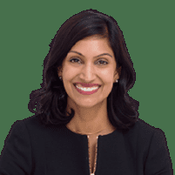 Aarti A Singla, MD MBA - Beacon Orthopaedics & Sports Medicine - Practice Logo