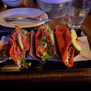 Pink Taco - Pink Tacos - Mexican Near Me - Boston, Massachusetts Pink Taco - Pink Tacos - Mexican Near Me - Boston, Massachusetts