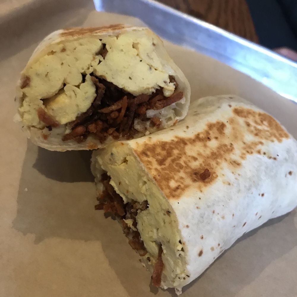 Dory Deli - Delis Near Me - Newport Beach, California Dory Deli - Delis Near Me - Newport Beach, California