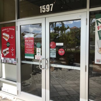 Krispy Kreme - Donuts Near Me - Hialeah, Florida Krispy Kreme - Donuts Near Me - Hialeah, Florida