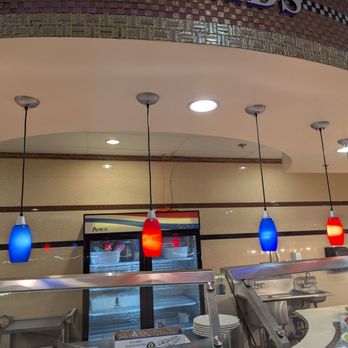Seaside Buffet - Healthy side - Buffets Near Me - San Diego, California Seaside Buffet - Healthy side - Buffets Near Me - San Diego, California