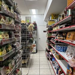 Matreshkas Russian Gourmets