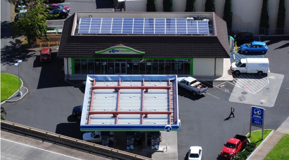 Slide of Team Apricot