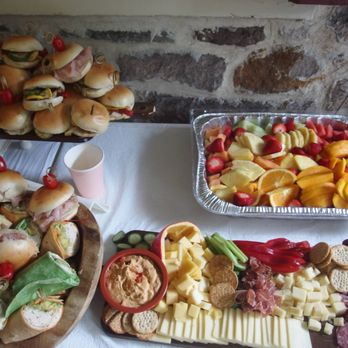 Gigi’s Corner - sandwiches wraps and charcuterie - Breakfast & Brunch Near Me - Oreland, Pennsylvania Gigi’s Corner - sandwiches wraps and charcuterie - Breakfast & Brunch Near Me - Oreland, Pennsylvania