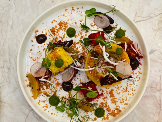 Kutir by null Kutir by null