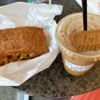 Coffee Up Roastery - Coffee & Tea Near Me - Fullerton, California Coffee Up Roastery - Coffee & Tea Near Me - Fullerton, California