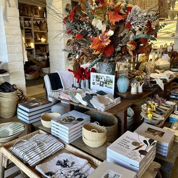 DIANI Living - More ideas - Home Decor Near Me - Santa Barbara, California