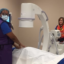 Comprehensive Rehabilitation Pain Specialists