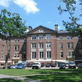 Harvard University - Harvard School of Law - Colleges & Universities Near Me - Cambridge, Massachusetts Harvard University - Harvard School of Law - Colleges & Universities Near Me - Cambridge, Massachusetts