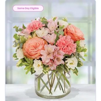 Ava's Flowers - flowers i ordered - Florists Near Me - Mahwah, New Jersey Ava's Flowers - flowers i ordered - Florists Near Me - Mahwah, New Jersey
