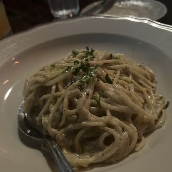 Maialina - Italian Near Me - Indianapolis, Indiana Maialina - Italian Near Me - Indianapolis, Indiana