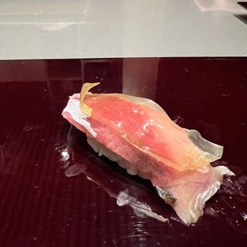 Hinata - Sushi Bars Near Me - San Francisco, California