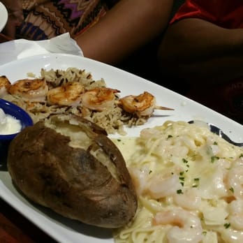 Red Lobster - Seafood Near Me - Westland, Michigan Red Lobster - Seafood Near Me - Westland, Michigan