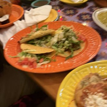 Pedros Tacos & Tequila Bar - Tacos - Mexican Near Me - Mobile, Alabama Pedros Tacos & Tequila Bar - Tacos - Mexican Near Me - Mobile, Alabama