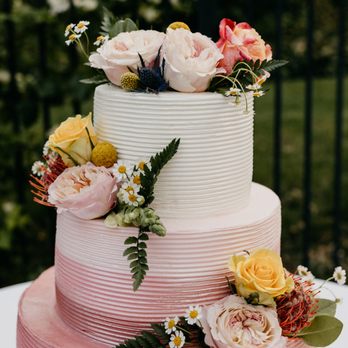 Sacred Romance Floral Design - Party & Event Planning Near Me Sacred Romance Floral Design - Party & Event Planning Near Me