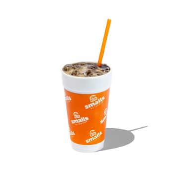 Smalls Sliders - Juice Bars & Smoothies Near Me - El Paso, Texas Smalls Sliders - Juice Bars & Smoothies Near Me - El Paso, Texas