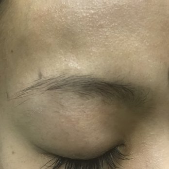Epo Beauty - Before pic - Eyelash Service Near Me - Cary, North Carolina Epo Beauty - Before pic - Eyelash Service Near Me - Cary, North Carolina
