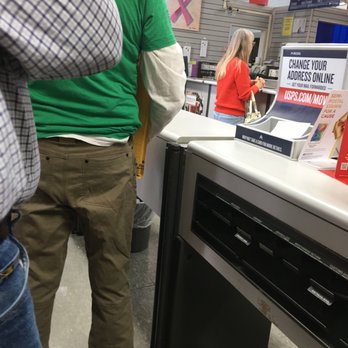 USPS - Post Offices Near Me - Eustis, Florida