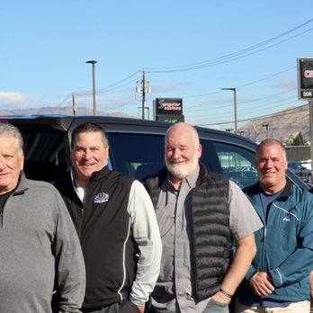 Sangster Motors - Caring about your family brings you back to ours! Don, Corey, Chad, Casey, and Jake Sangster. - Car Dealers Near Me - Wenatchee, Washington Sangster Motors - Caring about your family brings you back to ours! Don, Corey, Chad, Casey, and Jake Sangster. - Car Dealers Near Me - Wenatchee, Washington