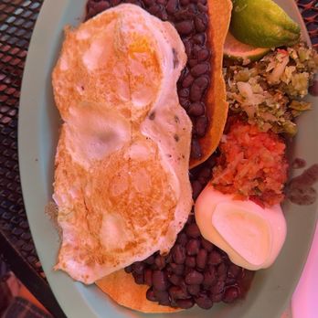 Doodles - Huevos Rancheros - Breakfast - Breakfast & Brunch Near Me - Lexington, Kentucky Doodles - Huevos Rancheros - Breakfast - Breakfast & Brunch Near Me - Lexington, Kentucky
