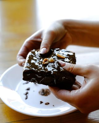 CakeChef's Coffee & Collectibles by null