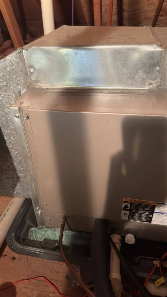 Slide of Gold Medal Service