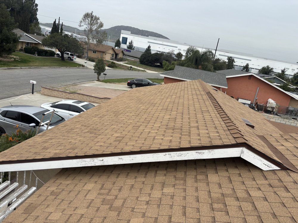 Slide of Empire Energy Roofing