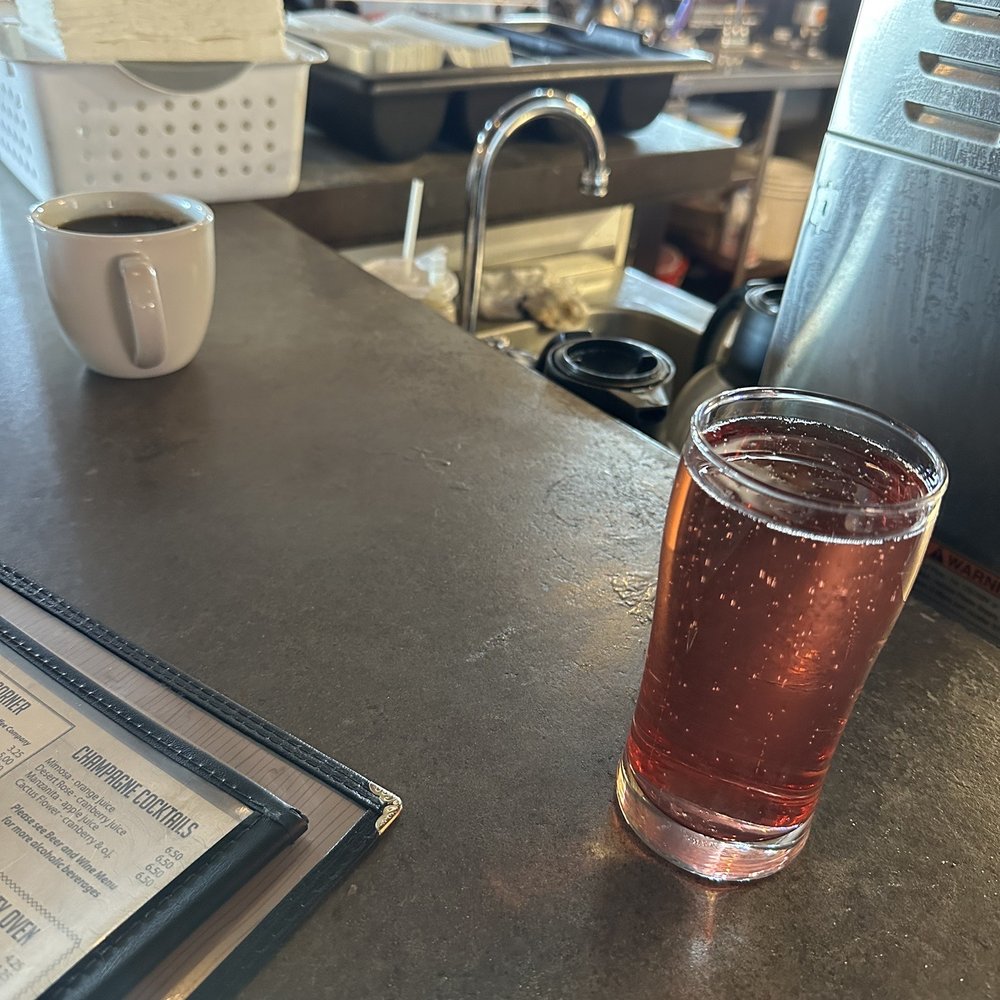 Crossroads Cafe - Cafes Near Me - Joshua Tree, California Crossroads Cafe - Cafes Near Me - Joshua Tree, California