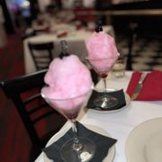 SAINT ROCCO’S NEW YORK ITALIAN - 601 Photos & 444 Reviews - 3011 Gulden ...