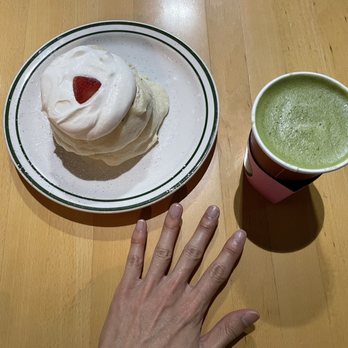 Basilur - Coffee & Tea Near Me - Buena Park, California