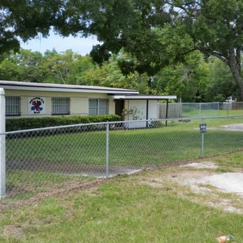 Drains Etc - Plumbing Near Me - Tampa, Florida Drains Etc - Plumbing Near Me - Tampa, Florida