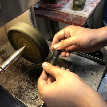 Diy Wedding Rings - Art Classes Near Me - San Francisco, California Diy Wedding Rings - Art Classes Near Me - San Francisco, California