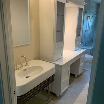 Cabinets MD - Custom Cabinets - Cabinetry Near Me - North Port, Florida