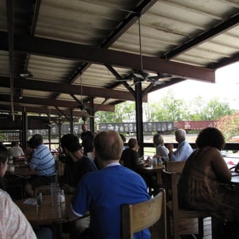 Parker & Otis - Train - Specialty Food Near Me - Durham, North Carolina Parker & Otis - Train - Specialty Food Near Me - Durham, North Carolina