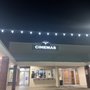Photo of Colony 7 Cinema