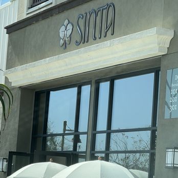 Sinta - Bakeries Near Me - Chula Vista, California