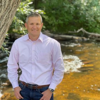 Triple L Law - Attorney Jake Lilly - Criminal Defense Law Near Me - Golden, Colorado Triple L Law - Attorney Jake Lilly - Criminal Defense Law Near Me - Golden, Colorado