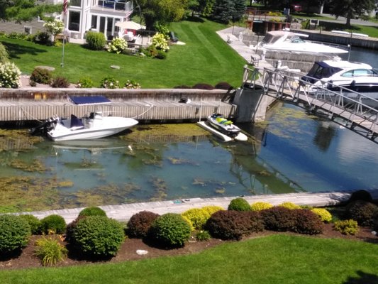 Landscaping Services - Give us a call today for all of your landscaping needs! Landscaping Services - Give us a call today for all of your landscaping needs!