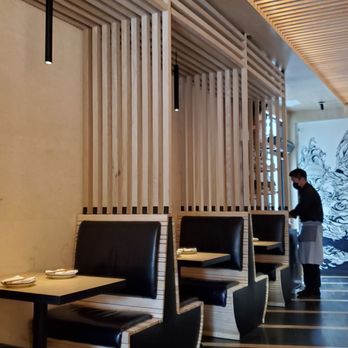 Kiitsu - Japanese Near Me - Los Angeles, California Kiitsu - Japanese Near Me - Los Angeles, California