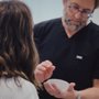 Montante Plastic Surgery & Aesthetics